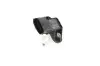 Датчик давления впускного коллектора HONDA CR-V 1,6I-DTEC 15- BOSCH 0281007041 (фото 1)