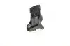Датчик давления впускного коллектора HONDA CR-V 1,6I-DTEC 15- BOSCH 0281007041 (фото 2)