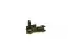 OPEL Датчик тиску Insignia A 2,0 Turbo 08-, Astra J, SSANGYONG BOSCH 0281007704 (фото 4)