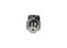 Датчик тиску BOSCH 0281008513 (фото 3)