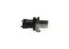 Датчик тиску BOSCH 0281008513 (фото 4)