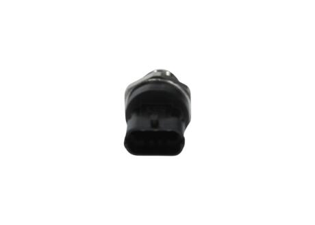 Датчик тиску BOSCH 0281008513