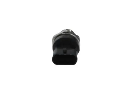 Датчик тиску BOSCH 0281008513