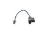 Автозапчасть BOSCH 0281008620 (фото 1)