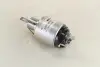 Реле стартера втягивающее VW T4 1.8/2.0 90-03 BOSCH 0 331 303 070 (фото 1)