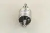 Реле стартера втягивающее VW T4 1.8/2.0 90-03 BOSCH 0 331 303 070 (фото 2)