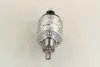 Реле стартера втягивающее VW T4 1.8/2.0 90-03 BOSCH 0 331 303 070 (фото 4)