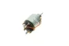 Реле стартера втягуюче VW T4 1.8/2.0 90-03 BOSCH 0 331 303 070 (фото 5)