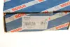 Реле стартера втягуюче VW T4 1.8/2.0 90-03 BOSCH 0 331 303 070 (фото 6)