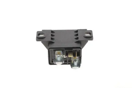 Комутаційне реле потужності BOSCH 0 332 002 168