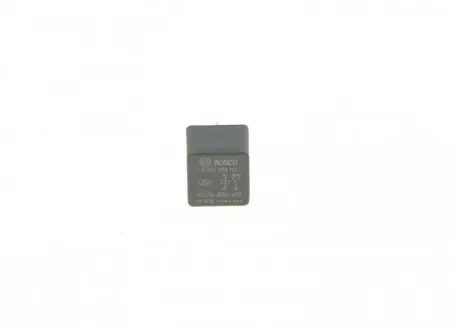 Реле-переключатель сигнала поворота (12V) VW LT 96-06 BOSCH 0 332 209 151