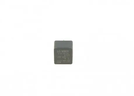 Реле поворотів (12V) MB Sprinter 06- BOSCH 0 332 209 152