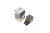 Реле поворотів (24V) Man/MB/Scania (5 контактів) BOSCH 0332209203 (фото 2)