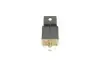 Реле поворотів (24V) Man/MB/Scania (5 контактів) BOSCH 0332209203 (фото 3)