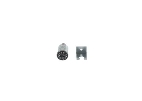Прерыватель указателей поворота BOSCH 0336202001