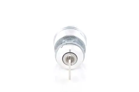 Датчик запалювання BOSCH 0342006003