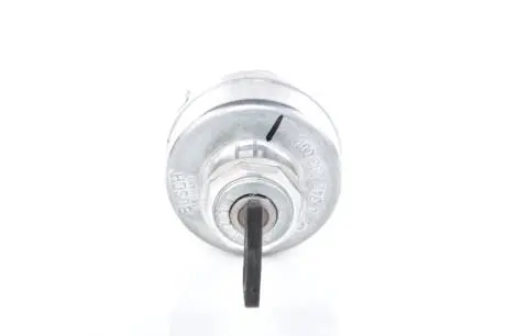 Перемикач запалювання BOSCH 0342203001