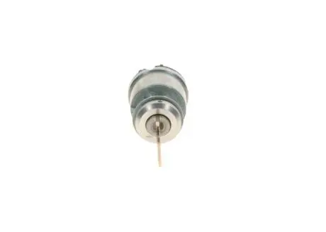 Датчик запалювання BOSCH 0342309003