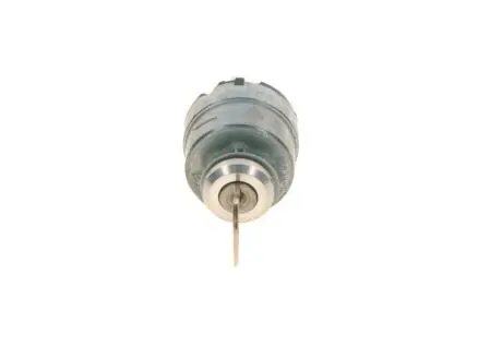 Перемикач замка запалювання BOSCH 0342309008