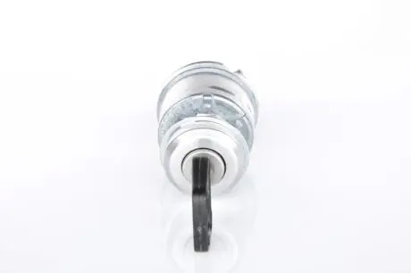 Перемикач запалювання BOSCH 0342309011