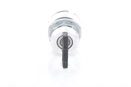 Перемикач запалювання BOSCH 0342311004