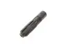 Наконечник свічки запалювання MB E-class (W124/W210) 93-03/ Sprinter 95-06 (M111) BOSCH 0 356 100 100 (фото 1)
