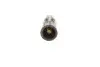 Наконечник свічки запалювання MB E-class (W124/W210) 93-03/ Sprinter 95-06 (M111) BOSCH 0 356 100 100 (фото 3)
