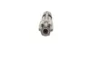 Наконечник свічки запалювання MB E-class (W124/W210) 93-03/ Sprinter 95-06 (M111) BOSCH 0 356 100 100 (фото 4)