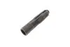 Наконечник свічки запалювання MB E-class (W124/W210) 93-03/ Sprinter 95-06 (M111) BOSCH 0 356 100 100 (фото 5)