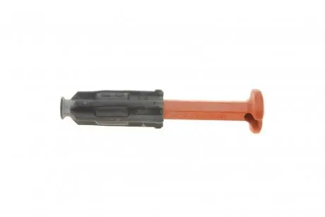 Свечной наконечник BOSCH 0 356 150 022