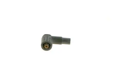 Насадка на провод зажигания BOSCH 0356250033