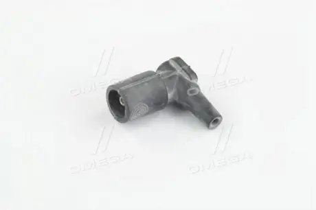 Свечной наконечник BOSCH 0356250035