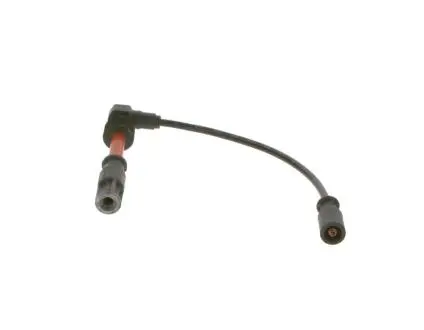 А_Дрот высоковольтный EE 857 BOSCH 0356912857