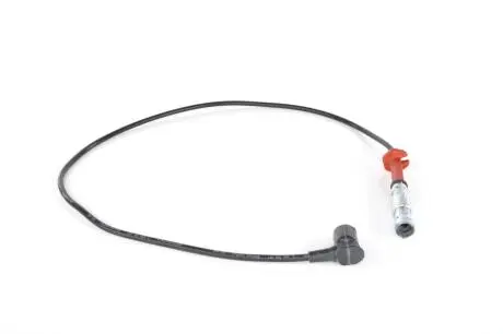 Дріт високовольтний ME 102 - знято з виробництва BOSCH 0356912927