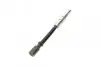 Провода зажигания MB C-class/E-class (240 мм)) BOSCH 0 356 912 948 (фото 1)