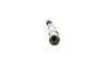 Провода зажигания MB C-class/E-class (240 мм)) BOSCH 0 356 912 948 (фото 3)