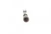 Провода зажигания MB C-class/E-class (240 мм)) BOSCH 0 356 912 948 (фото 4)