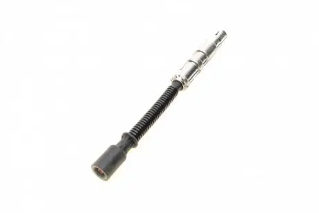 Проводи запалювання MB C-class/E-class (240 мм) BOSCH 0 356 912 948