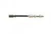 Провода зажигания MB C-class/E-class (240 мм)) BOSCH 0 356 912 948 (фото 5)