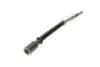Кабель зажигания MB E-class (W211) 2.6/3.2 03-09 BOSCH 0 356 912 950 (фото 1)