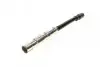 Кабель зажигания MB E-class (W211) 2.6/3.2 03-09 BOSCH 0 356 912 950 (фото 4)