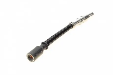 Кабель запалювання MB E-class (W211) 2.6/3.2 03-09 BOSCH 0 356 912 950