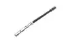 Проводи запалювання MB C-class (W202)/E-class (W210/211) 4.3-5.5 97-08 (к-кт) M113 BOSCH 0 356 912 954 (фото 1)