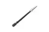 Проводи запалювання MB C-class (W202)/E-class (W210/211) 4.3-5.5 97-08 (к-кт) M113 BOSCH 0 356 912 954 (фото 6)