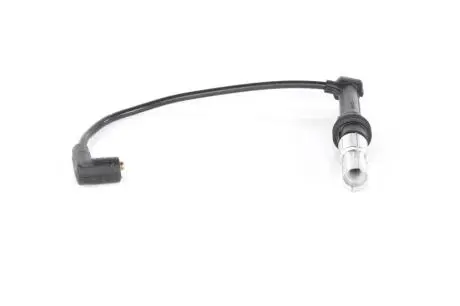 Провод зажигания BOSCH 0356912977