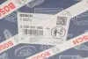 Двигун склоочисника BOSCH 0390201580 (фото 4)