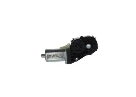 Мотор склоочисника BOSCH 0390203266