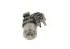 Моторчик склоочисника Opel Astra G/H 05-10 BOSCH 0 390 241 538 (фото 2)