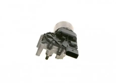 Моторчик стеклоочистителя Opel Astra G/H 05-10 BOSCH 0 390 241 538