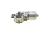 Моторчик стеклоочистителя Opel Astra G/H 05-10 BOSCH 0 390 241 538 (фото 5)